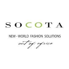 Groupe SOCOTA