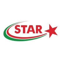 Groupe STAR