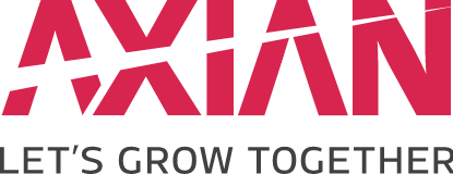 Groupe AXIAN